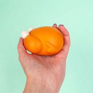 Turkey Stress Squeezer - Image 3
