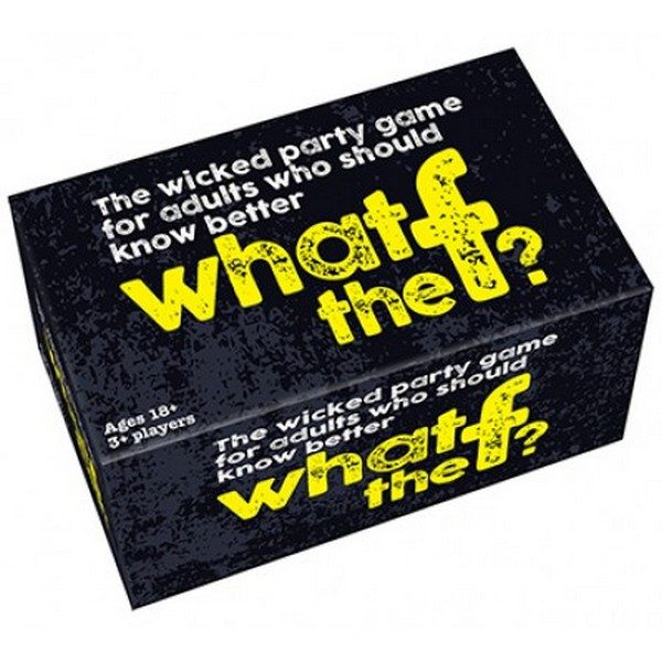 what_the_f_game