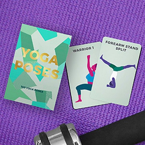 yoga-cards-category