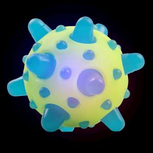 Blinking Boggleball - Image 3