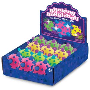 Blinking Boggleball - Image 7