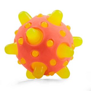 Blinking Boggleball - Image 6