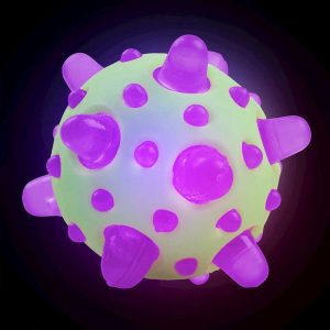 Blinking Boggleball - Image 4