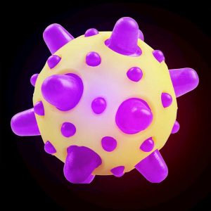 Blinking Boggleball - Image 5
