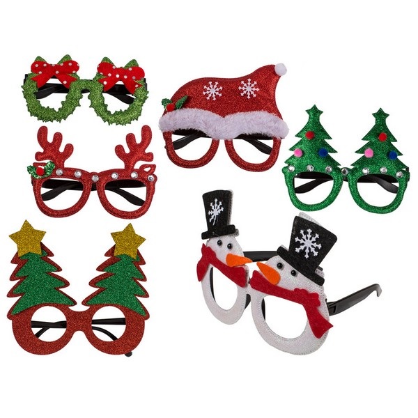 christmas_novelty_glasses