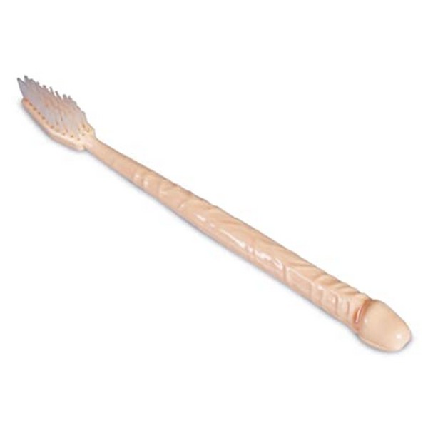 penis_toothbrush_1