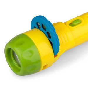Animal Projector Torch - Image 5
