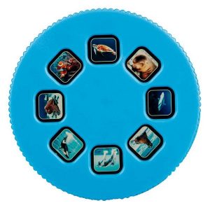 Ocean Projector Torch - Image 5