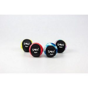 Sohi Aqua Water Ball - Image 4
