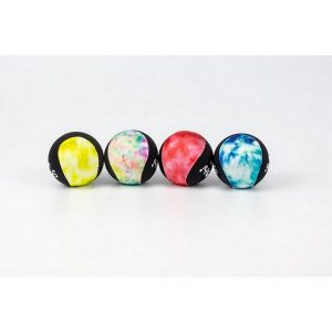 Sohi Aqua Water Ball - Image 3