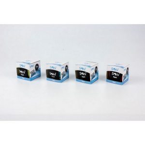 Sohi Aqua Water Ball - Image 5