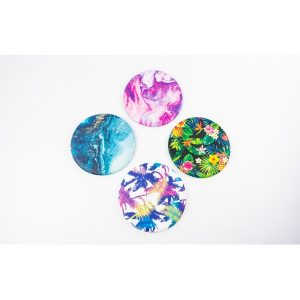 Sohi Flexi Flyer Frisbee - Image 7