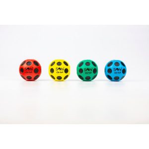 Sohi Orbit Ball - Image 6