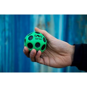 Sohi Orbit Ball - Image 3