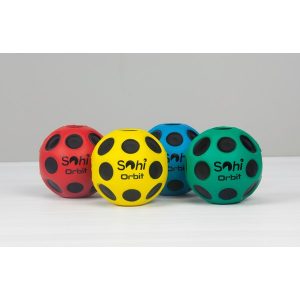 Sohi Orbit Ball - Image 5