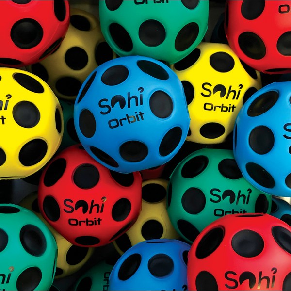 Sohi Cards