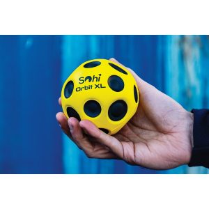 Sohi Orbit XL Ball
