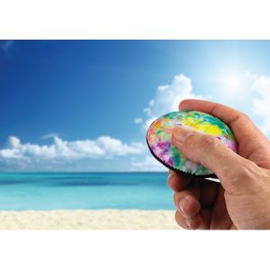 Sohi Aqua Skimmer Disc
