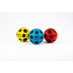 Sohi Orbit XL Ball - Image 3