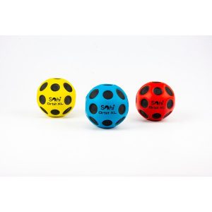 Sohi Orbit XL Ball - Image 4