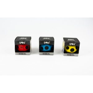 Sohi Orbit XL Ball - Image 5