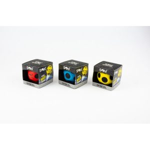 Sohi Orbit XL Ball - Image 6