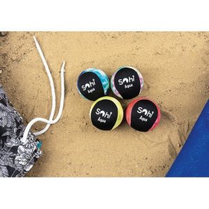 Sohi Aqua Water Ball