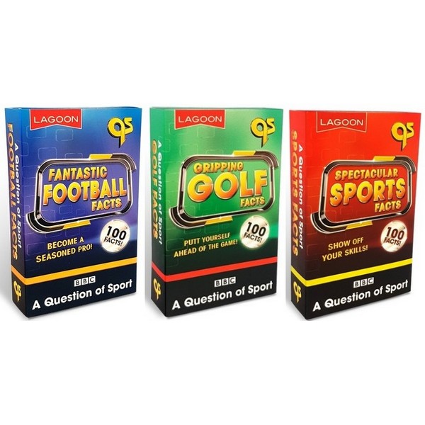 a_question_of_sport_sporting-facts