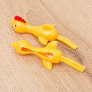 Desktop Flikkin' Chicken - Image 10