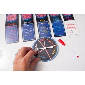 Sexy Time Game - Image 4