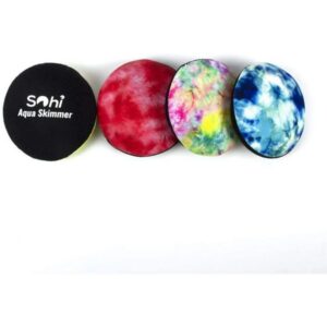 Sohi Aqua Skimmer Disc - Image 3