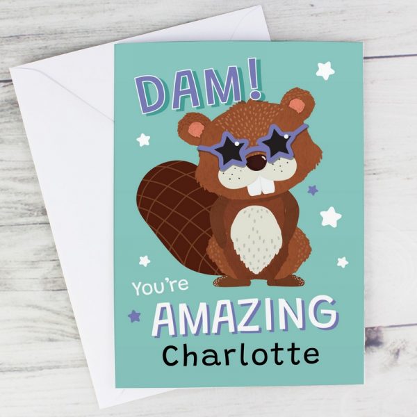 damn_fine_card