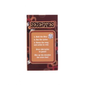 Guess That Tune Seventies - Image 4
