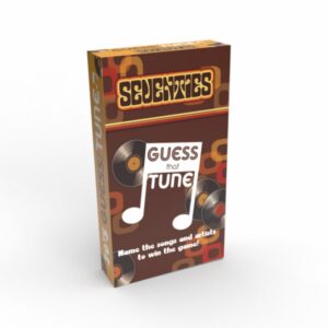 Guess That Tune Seventies - Image 5