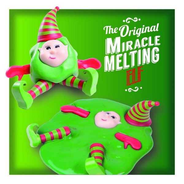 miracle_melting_elf