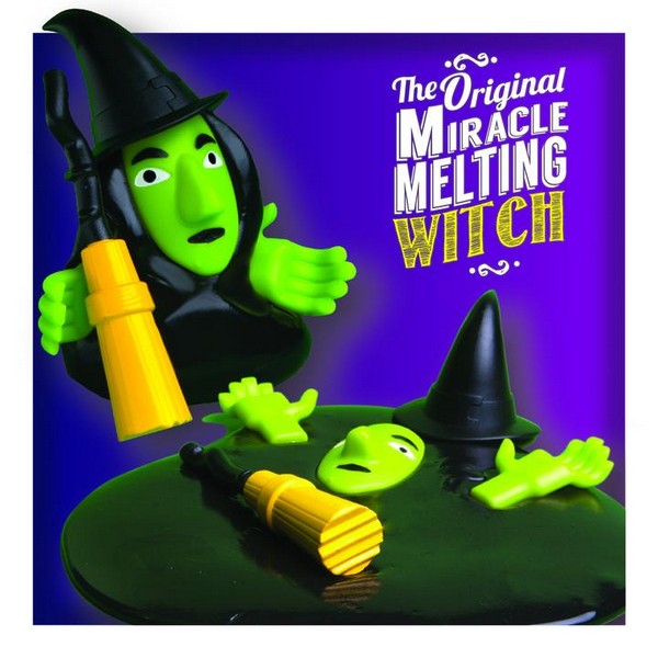 miracle_melting_witch
