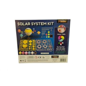 The Solar System Kit - Image 3