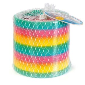 Giant Rainbow Springy - Image 8
