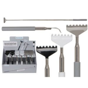 Extendable Back Scratcher
