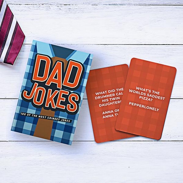 dad_jokes_cards