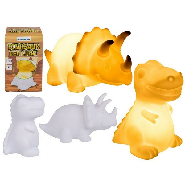 dinosaur_led_light