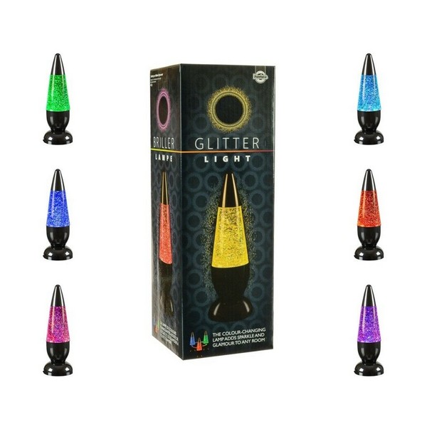 glitter_light_with_usb_main