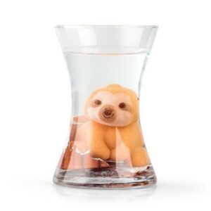 Growing Hatching Sloth - Image 3