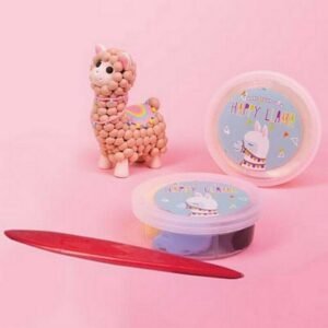 Make Your Own Llama