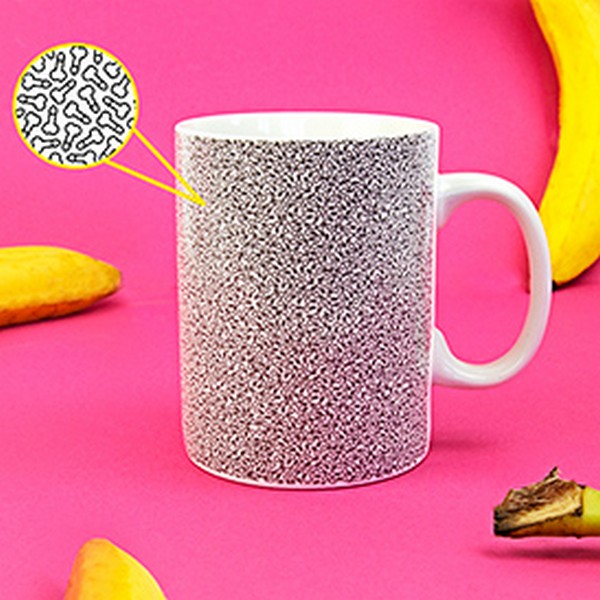 micro_penis_mug