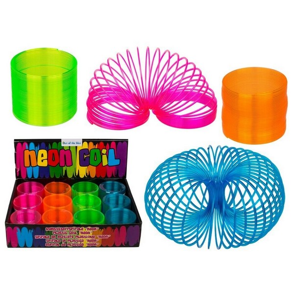 neon_magic_springy