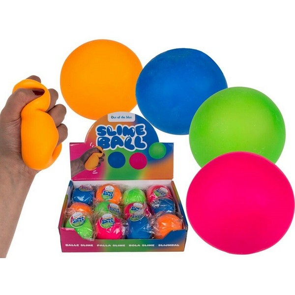 slime_ball