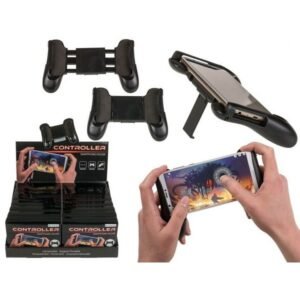 Smartphone Games Controller