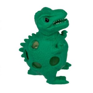 Squeeze Dinosaur - Image 6