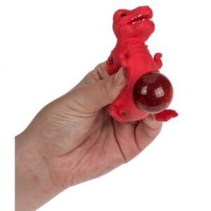 Squeeze Dinosaur - Image 3